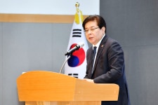 활동사진 | 안성민의원