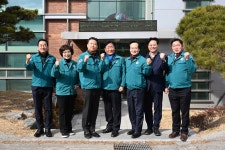 활동사진 | 이종진의원