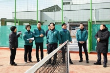 활동사진 | 이종진의원