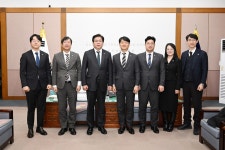 활동사진 | 안성민의원