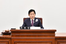 활동사진 | 박대근의원
