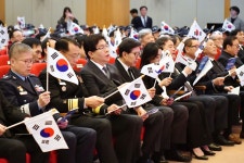 활동사진 | 안성민의원