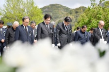 활동사진 | 안성민의원