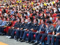 (전체) 위원회 > 해양도시안전위원회 > 현장활동사진 | 부산시의회