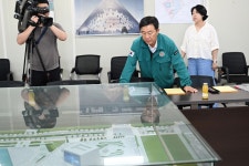 활동사진 | 이승우의원