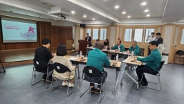 활동사진 | 박진수의원