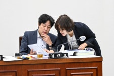 활동사진 | 김태효의원