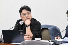 활동사진 | 반선호 의원