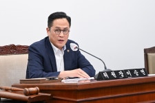 활동사진 | 이승연의원