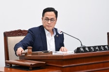 활동사진 | 이승연의원