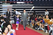 활동사진 | 안성민의원