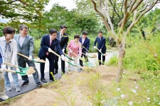 활동사진 | 안성민의원