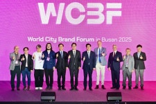 활동사진 | 안성민의원