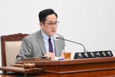 활동사진 | 이승연의원