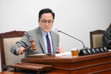 활동사진 | 이승연의원