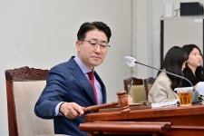 활동사진 | 김창석의원