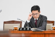 활동사진 | 송우현의원