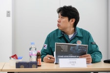 활동사진 | 김태효의원