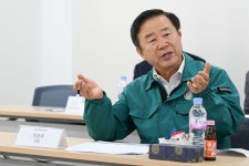 활동사진 | 이승우의원