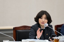 활동사진 | 김효정의원