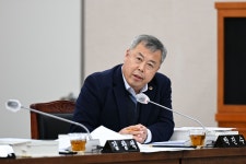 활동사진 | 박진수의원
