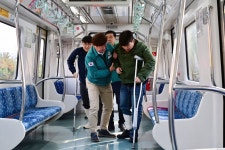활동사진 | 박진수의원