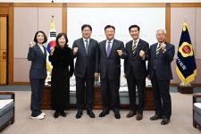 활동사진 | 안성민의원