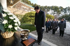 활동사진 | 안성민의원