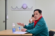 활동사진 | 이승연의원