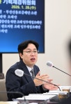활동사진 | 김태효의원