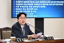 활동사진 | 김태효의원