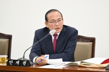 활동사진 | 박대근의원