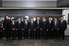 활동사진 | 안성민의원