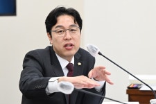 (기획재경위원회) 의정활동 > 현장활동사진 | 부산시의회