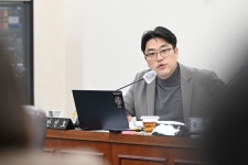 활동사진 | 반선호 의원