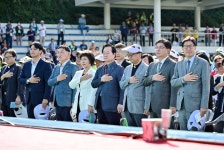 (전체) 위원회 > 복지환경위원회 > 현장활동사진 | 부산시의회