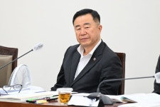 활동사진 | 이승우의원