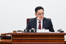 활동사진 | 이승연의원