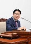 활동사진 | 김창석의원