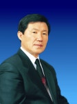 부산광역시의회 - 의원소개 - 역대의원 - 부산광역시 역대의원