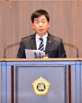보도자료 - 글목록 : 충청남도의회