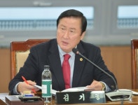 문화복지위원회 > 포토갤러리 - 글목록