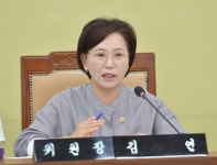 문화복지위원회 > 포토갤러리 - 글목록