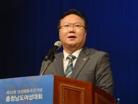 정병기 의원 > 포토갤러리 - 글목록