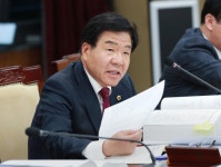문화복지위원회 > 포토갤러리 - 글목록
