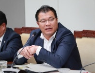 정병기 의원 > 포토갤러리 - 글목록