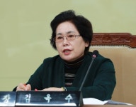 문화복지위원회 > 포토갤러리 - 글목록