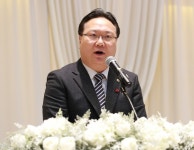 포토갤러리 : 충청남도의회