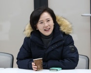 문화복지위원회 > 포토갤러리 - 글목록