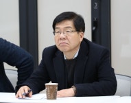 문화복지위원회 > 포토갤러리 - 글목록